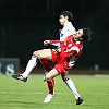 18.03.2009  FC Rot-Weiss Erfurt - VfR Aalen 0-0_35
